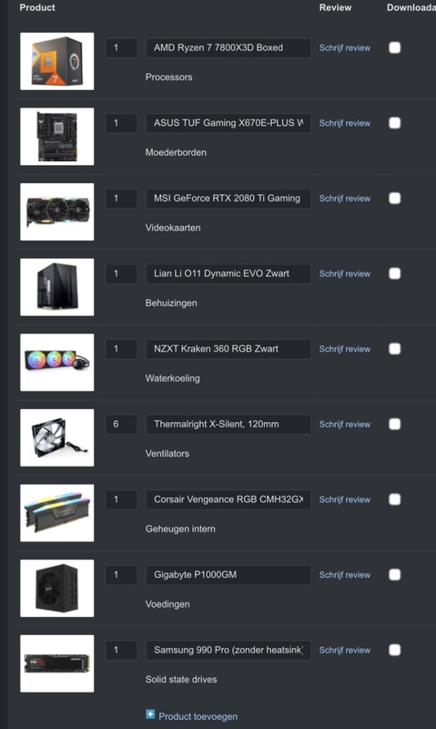 Afbeeldingslocatie: https://tweakers.net/i/8a9qmFIDuvdQ25Gs3n6NBtIxGlg=/x800/filters:strip_icc():strip_exif()/f/image/XZlTLtJzi1ut6gY2ZXqblFTT.jpg?f=fotoalbum_large