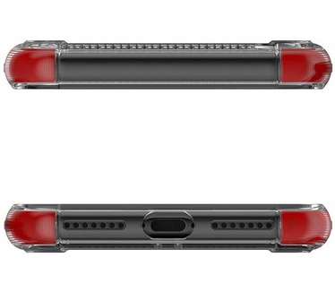 Ghostek Covert 2