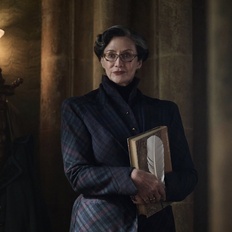 Afbeeldingslocatie: https://tweakers.net/i/8aAzWXhTvNlbCEY88jYbAFdmSxo=/232x232/filters:strip_icc():strip_exif()/f/image/BCtK2WZbNo5QurW9X7Aw623U.jpg?f=fotoalbum_tile