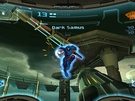 Metroid Prime Trilogy