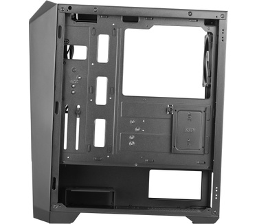 Abkoncore HELIOS H300G Sync