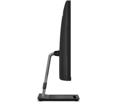 Lenovo neo 30a