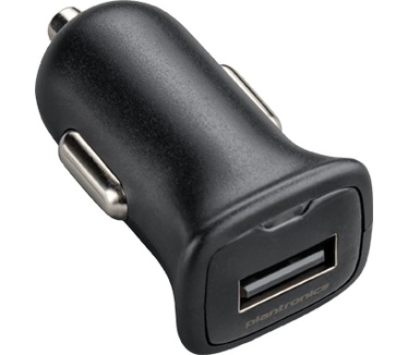 Plantronics Explorer 500
