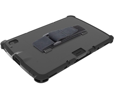 InfoCase FM-SNP-ET4X8-HSTP
