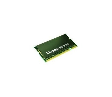 Kingston KCS-D72G1/1G