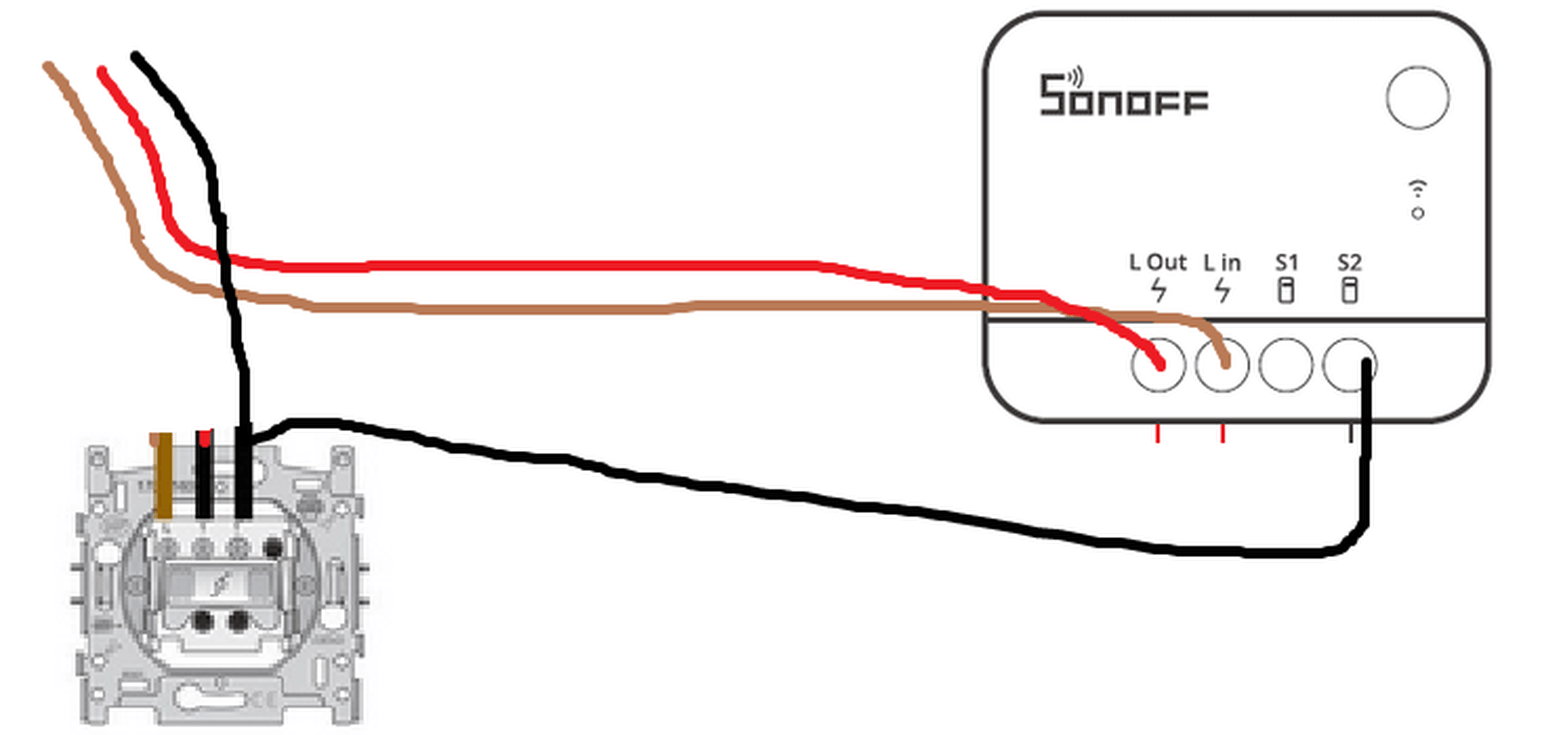 Afbeeldingslocatie: https://tweakers.net/i/8aEu9TSKyeXJnhmAy6uanjZ6Fuw=/full-fit-in/4000x4000/filters:no_upscale():fill(white):strip_exif()/f/image/7gdnUr0ie7j9jpUw9Nayl4fZ.png?f=user_large