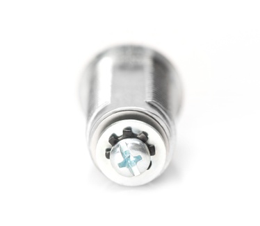 Digitus DN-19 LOCK-WM-EC