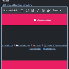 Afbeeldingslocatie: https://tweakers.net/i/8aFlxyntfwBMq6-mVso5fXmE2qY=/232x232/filters:strip_icc():strip_exif()/f/image/tjfmRrwl5YZPUOBo9xwpWA86.jpg?f=fotoalbum_tile