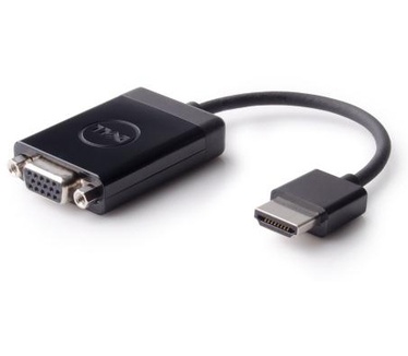 Dell 492-11682