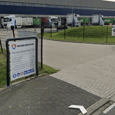 Afbeeldingslocatie: https://tweakers.net/i/8aH0ggRhFi3LVu30TLbzhscFDEo=/232x232/filters:strip_exif()/f/image/qGLD7gOdFeOVz6n3cQEnmIGw.png?f=fotoalbum_tile