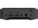 Gigabyte Brix Extreme Alder Lake