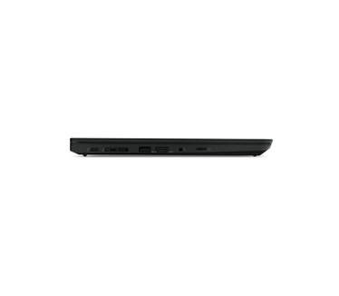 Lenovo P15s