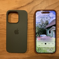 Afbeeldingslocatie: https://tweakers.net/i/8aIif564sjAqKS6w7Nw-RADcVaA=/232x232/filters:strip_icc():strip_exif()/f/image/OKSjpQxxcgaDOhfCxR26hsCD.jpg?f=fotoalbum_tile