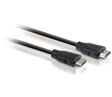 Philips HDMI-kabel SWV2411W