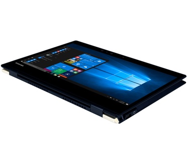 Toshiba X20W-D-10Q