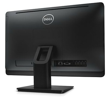 Dell Optiplex 3030 (3030-1343)