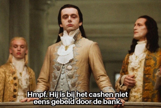Afbeeldingslocatie: https://tweakers.net/i/8aKQkR8kMepfXwKz18qQgdxR6cQ=/fit-in/4920x3264/filters:max_bytes(3145728):no_upscale():strip_icc():strip_exif()/f/image/meyQwGKv3GzXvpgdMjjfqnXm.jpg?f=user_large