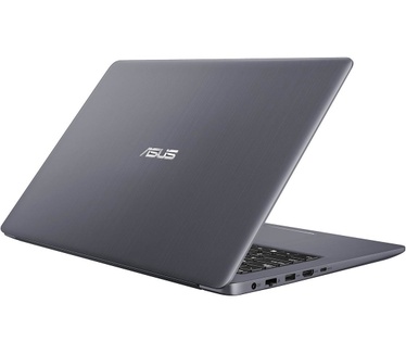 Asus VivoBook Pro 15 N580GD E4405T
