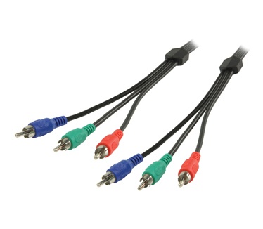 ValueLine VLVP24350B20