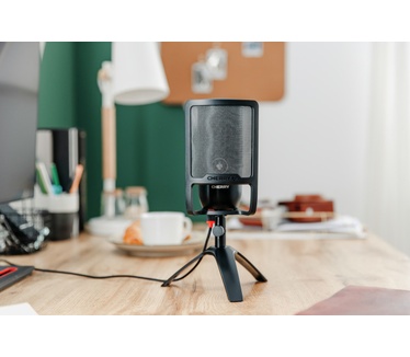 Cherry UM POP FILTER