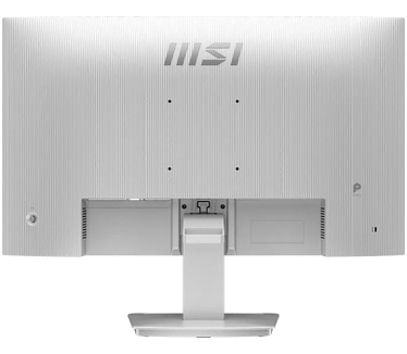 MSI Pro MP273W E14A