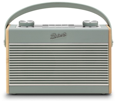 Roberts Radio Rambler Max