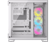 Corsair iCUE LINK 6500X RGB Wit