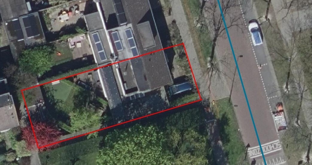 Afbeeldingslocatie: https://tweakers.net/i/8aNqNtyTagHcc29MRsBEWyGSGNo=/full-fit-in/4920x3264/filters:max_bytes(3145728):no_upscale():strip_icc():fill(white):strip_exif()/f/image/JquEZe0doBsS1utdK6TB1umW.jpg?f=user_large
