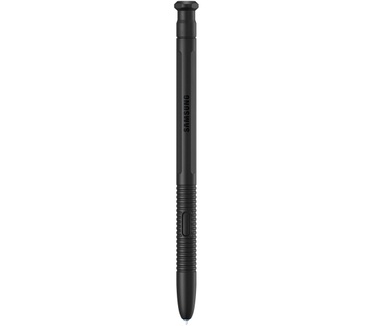 Samsung Galaxy Tab Active Pro (WiFi) Zwart