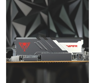 Patriot Memory PVV532G720C34K
