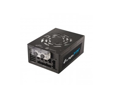 FSP Hydro PTM+ 1200W