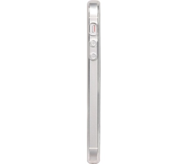 Qtrek QTRGEC00005