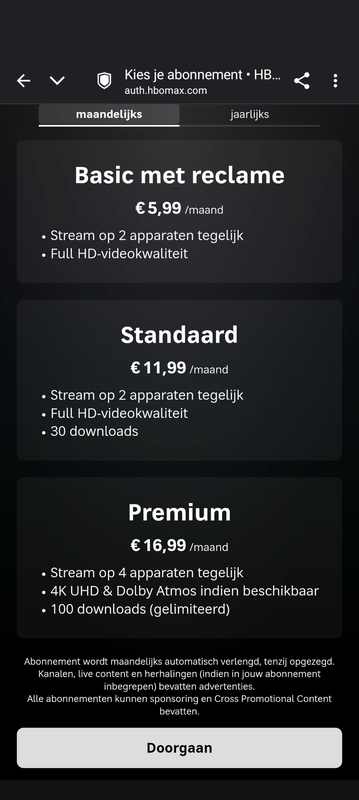 Afbeeldingslocatie: https://tweakers.net/i/8aQLz8yQfbKPgEjC_rMUzKTt1kE=/x800/filters:strip_exif()/f/image/ds0Q5LafXeIX9i8qFD5a4tbw.png?f=fotoalbum_large