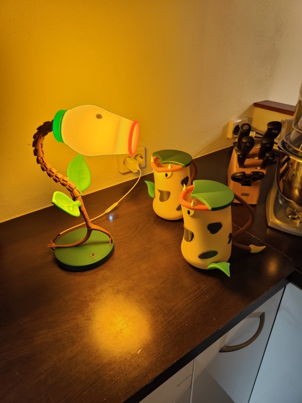 Afbeeldingslocatie: https://tweakers.net/i/8aQZfMhlvaKZrM3nVqwEaG4kyyU=/x800/filters:strip_icc():strip_exif()/f/image/ba0nDlievmXYvMvK5VZvvgeL.jpg?f=fotoalbum_large