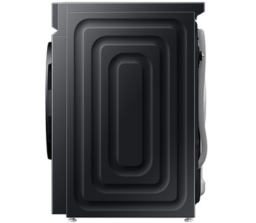 Samsung Bespoke Autodose 5000-serie WW11BB534AABS2