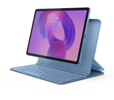 Lenovo Idea Tab