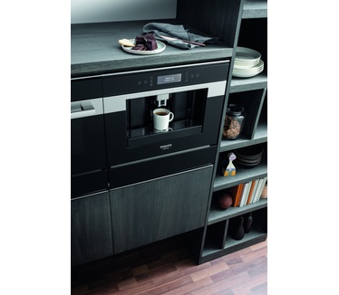 Hotpoint-Ariston CM 9945 HA