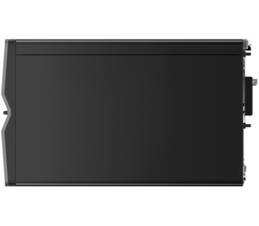 Lenovo LOQ Tower 17IRR9