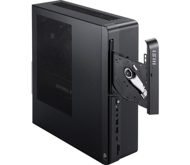 MSI PRO DP80 A14TAG-005EU