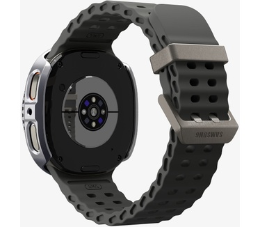Spigen Bezel Tune Pro