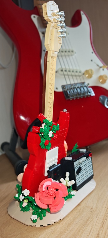 Afbeeldingslocatie: https://tweakers.net/i/8aX-Aky9snMgoiYIVL2AijXesjg=/x800/filters:strip_icc():strip_exif()/f/image/BhSENmyMiyqjkaICUIVIbop7.jpg?f=fotoalbum_large