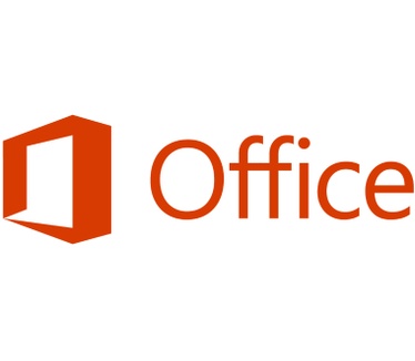 Microsoft Office 2019 Home & Student