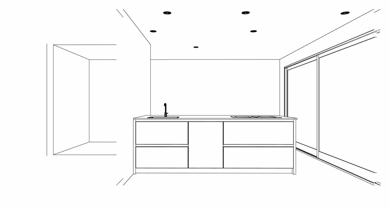 Afbeeldingslocatie: https://tweakers.net/i/8aYYAlJc0J2lDgw-2aQZois4Y1w=/800x/filters:strip_icc():strip_exif()/f/image/arJke9ZewpXMG8IGEpsCXLJP.jpg?f=fotoalbum_large