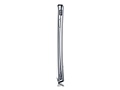 Sony Ericsson Xperia arc Zilver