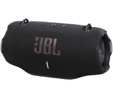 JBL Xtreme 4
