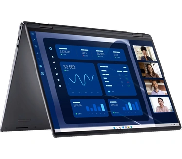 Dell Latitude 9440 2-in-1