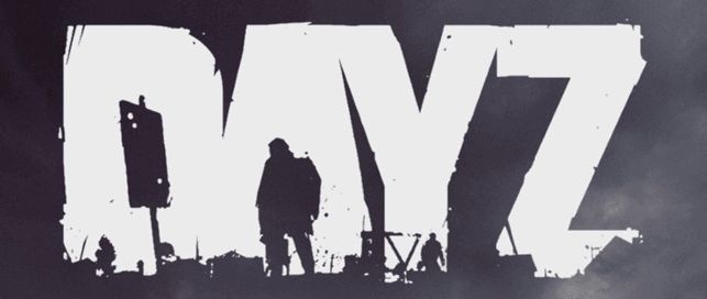 DayZ