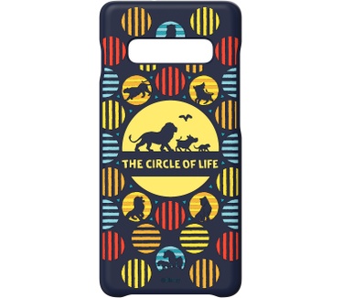 Samsung GP-G975HIFGK