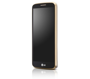 LG G2 Mini