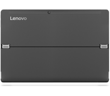 Lenovo 520